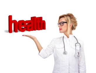 Similar image 5749522