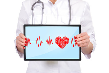 Similar image 5749525