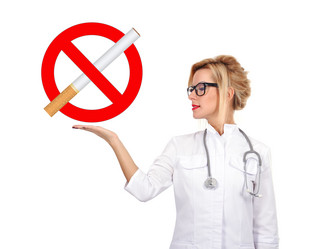 Similar image 5749526