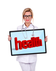 Similar image 5749527