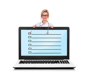 Similar image 5749528