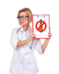 Similar image 5749529