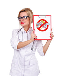 Similar image 5749530