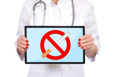 Similar image 5749531