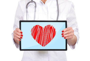 Similar image 5749532