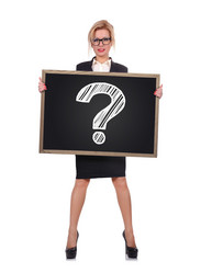 Similar image 5749535