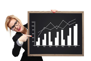 Similar image 5749537