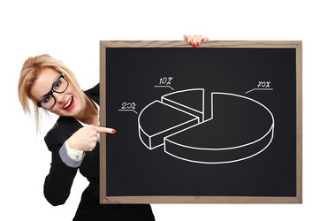 Similar image 5749538