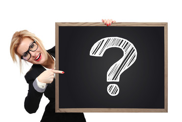 Similar image 5749539