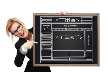 Similar image 5749540