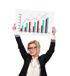 Similar image 5749541