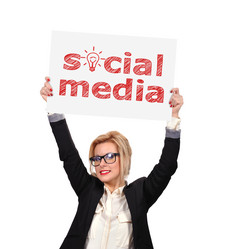 Similar image 5749542