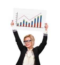 Similar image 5749543