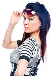 Similar image 5749545