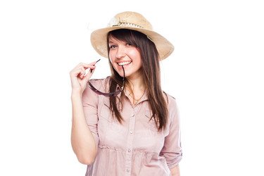 Similar image 5749556