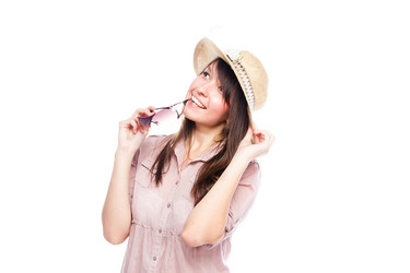 Similar image 5749557