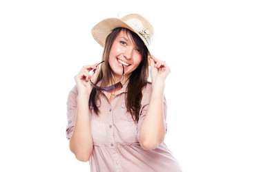 Similar image 5749558