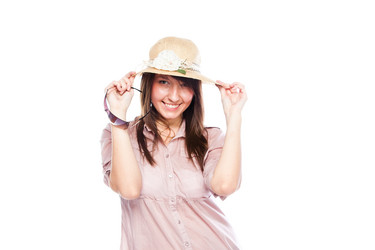 Similar image 5749559