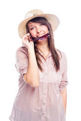 Similar image 5749564