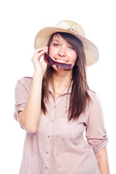 Similar image 5749565