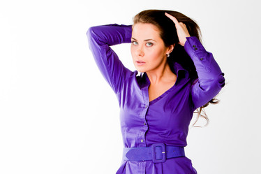 Similar image 5749566