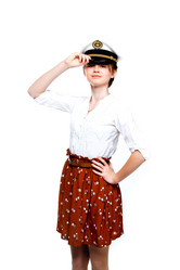 Similar image 5749570