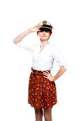 Similar image 5749571