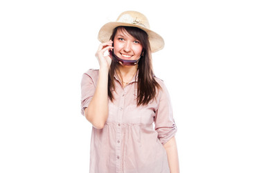 Similar image 5749572