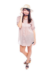 Similar image 5749573