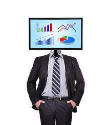 Similar image 5749576