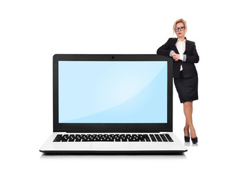 Similar image 5749577