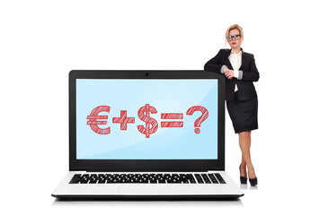 Similar image 5749578