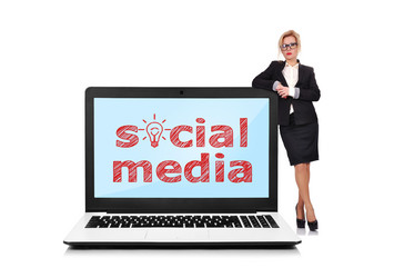 Similar image 5749579