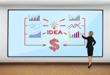 Similar image 5749581