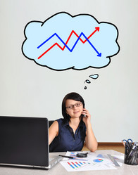 Similar image 5749584