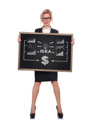 Similar image 5749587