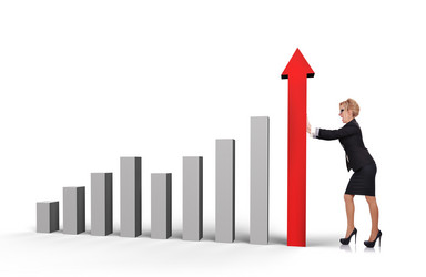 Similar image 5749588