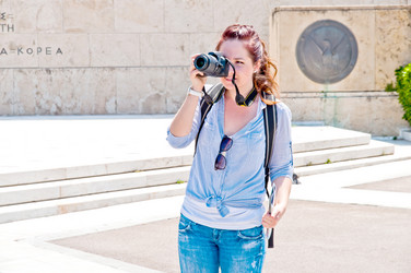 Similar image 5749591