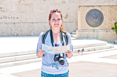 Similar image 5749592