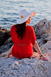 Similar image 5749594