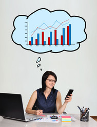 Similar image 5749596