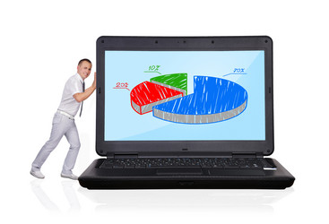 Similar image 5749597