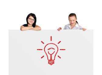 Similar image 5749601