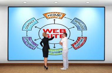 Similar image 5749602