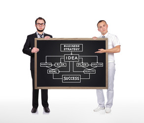 Similar image 5749603