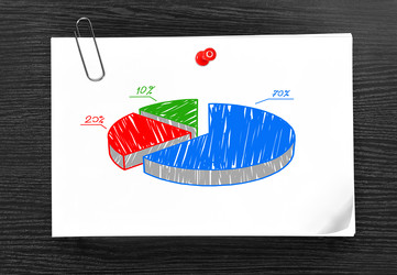 Similar image 5749609