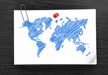 Similar image 5749611