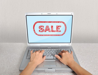 Similar image 5749613