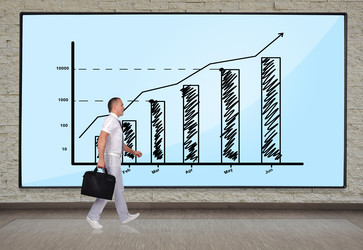 Similar image 5749616