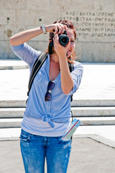 Similar image 5749617